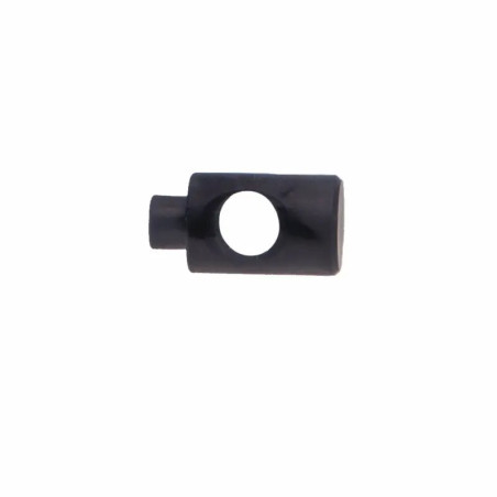 Pièce de rechange AAE Arizona Gripper Part