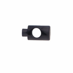 Pièce de rechange AAE Arizona Gripper Part