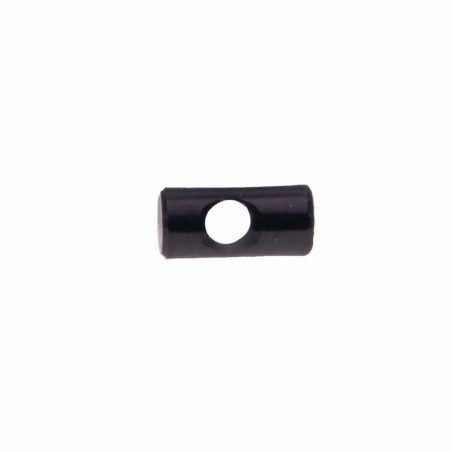Pièce de rechange AAE Arizona Gripper Part