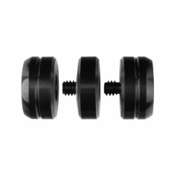 Contrepoids Wiawis Weight LX