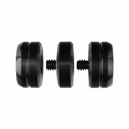 Contrepoids Wiawis Weight LX