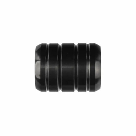 Contrepoids Wiawis Weight LX