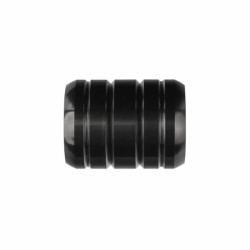 Contrepoids Wiawis Weight LX