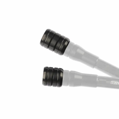 Contrepoids Wiawis Weight LX