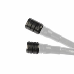 Contrepoids Wiawis Weight LX