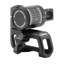 Stabilisateur Mathews V-Bar BLS Mount