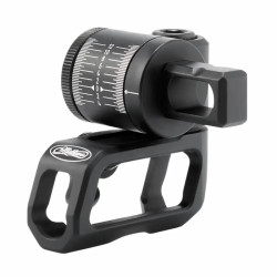 Stabilisateur Mathews V-Bar BLS Mount
