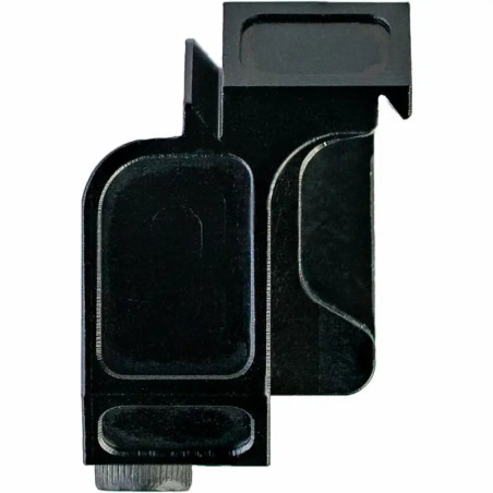 Repose-flèche Hamskea Archery PRS Exchange Spacer
