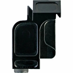 Repose-flèche Hamskea Archery PRS Exchange Spacer