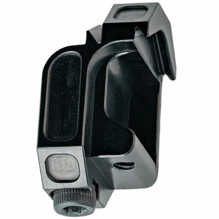 Repose-flèche Hamskea Archery PRS Exchange Spacer
