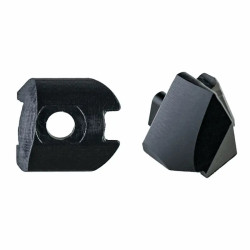 Repose-flèche Hamskea Target Plug Kit