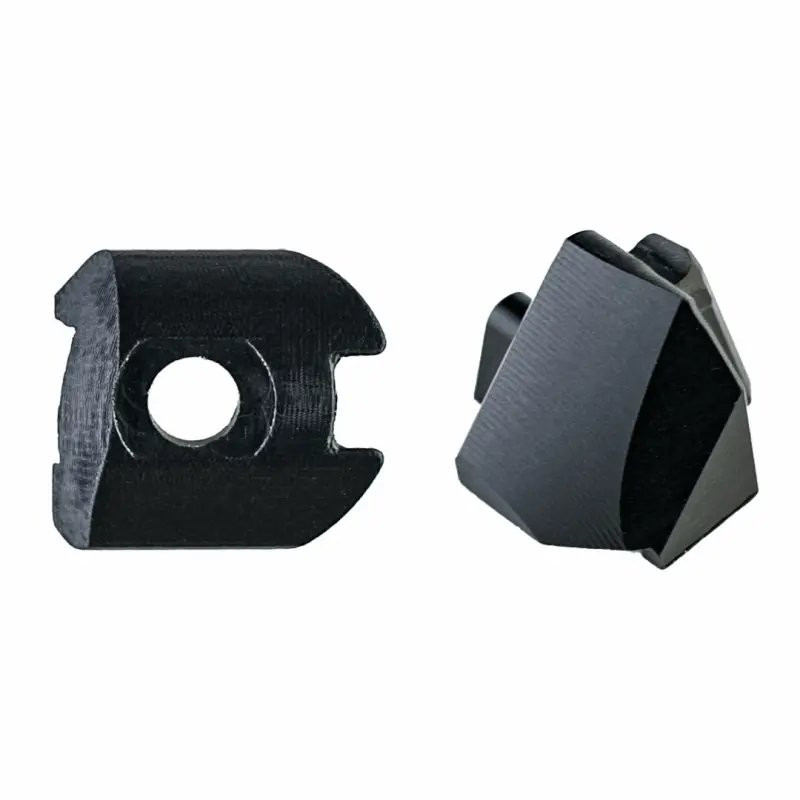 Repose-flèche Hamskea Target Plug Kit
