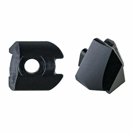 Repose-flèche Hamskea Target Plug Kit