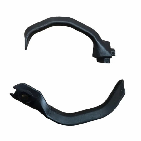 Pièce de repose-flèche Hamskea Archery Containment Bracket Set
