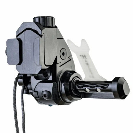 Repose-flèche Hamskea Target Plug Kit