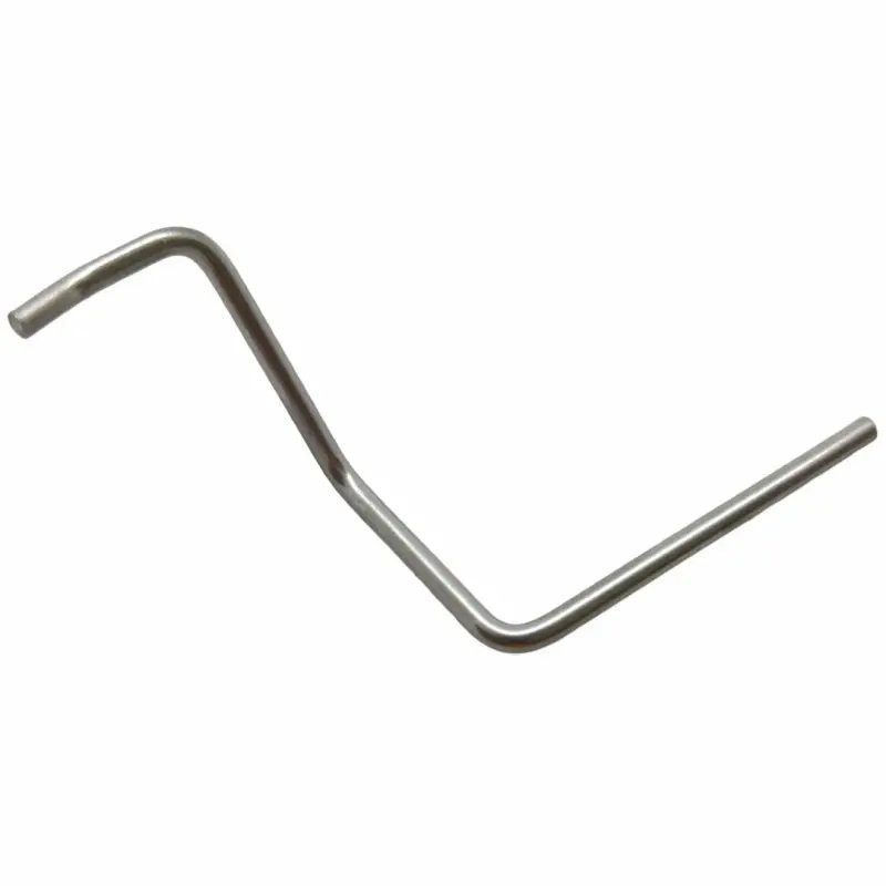 Câble de remplacement Zniper BiDrop