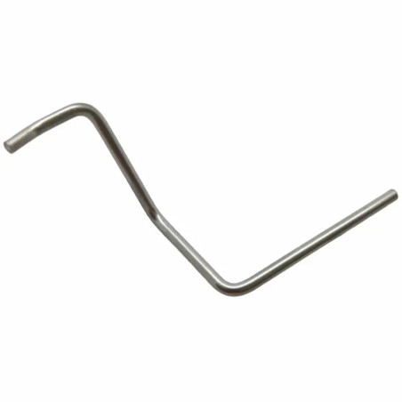 Câble de remplacement Zniper BiDrop
