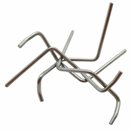 Câble de remplacement Zniper BiDrop