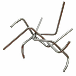 Câble de remplacement Zniper BiDrop