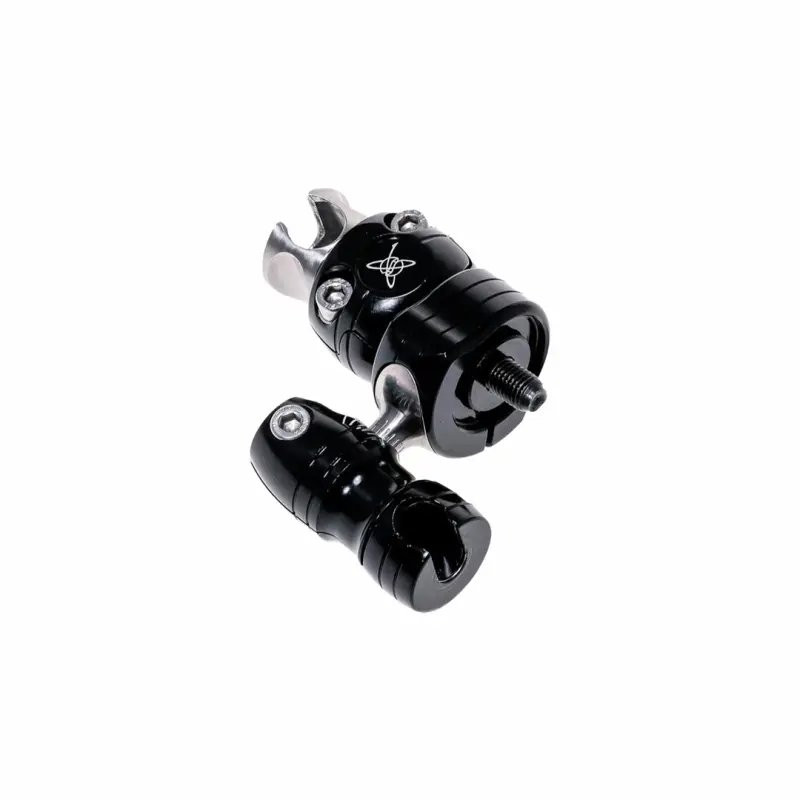 Stabilisateur Arc Systeme One-Bar O'Block