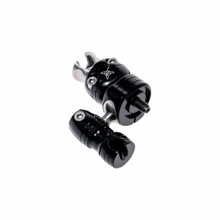 Stabilisateur Arc Systeme One-Bar O'Block
