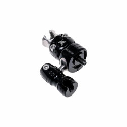Stabilisateur Arc Systeme One-Bar O'Block