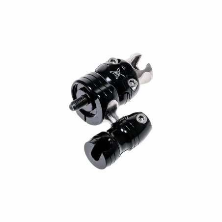 Stabilisateur Arc Systeme One-Bar O'Block