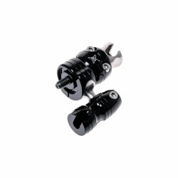 Stabilisateur Arc Systeme One-Bar O'Block
