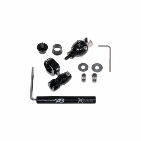 Stabilisateur Arc Systeme One-Bar O'Block