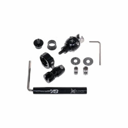 Stabilisateur Arc Systeme One-Bar O'Block