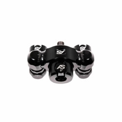 V-Bar Arc Systeme V-Bar Comp