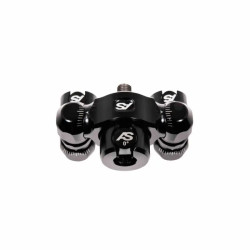 V-Bar Arc Systeme V-Bar Comp