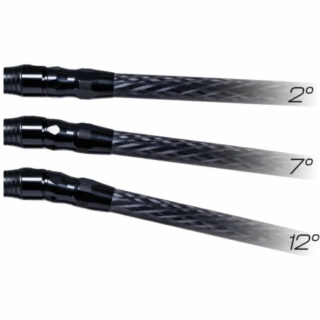 V-Bar Arc Systeme V-Bar Comp