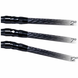 V-Bar Arc Systeme V-Bar Comp