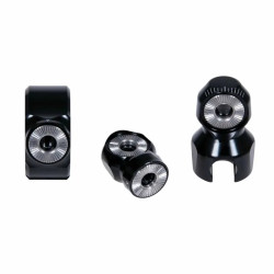 V-Bar Arc Systeme V-Bar Comp
