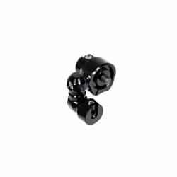 Stabilisateur Arc Systeme One-Bar Comp