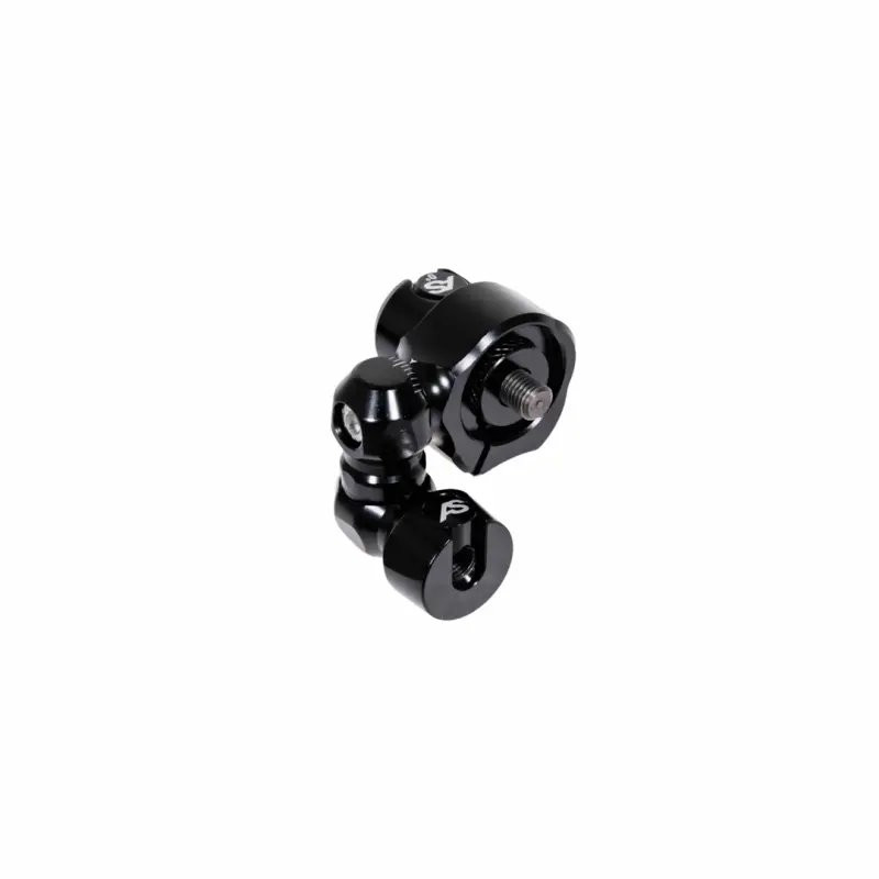 Stabilisateur Arc Systeme One-Bar Comp
