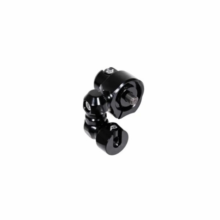 Stabilisateur Arc Systeme One-Bar Comp
