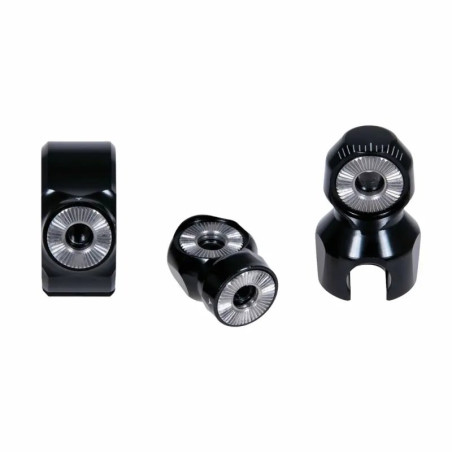 Stabilisateur Arc Systeme One-Bar Comp