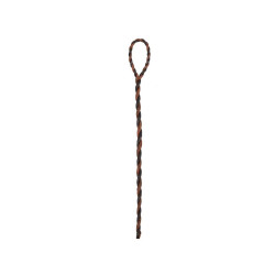 Corde Bearpaw Traditional Strings Whisper