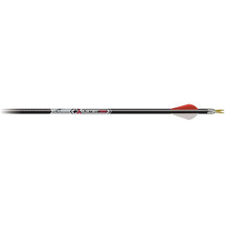 Tube de flèche Carbon Express X-Buster