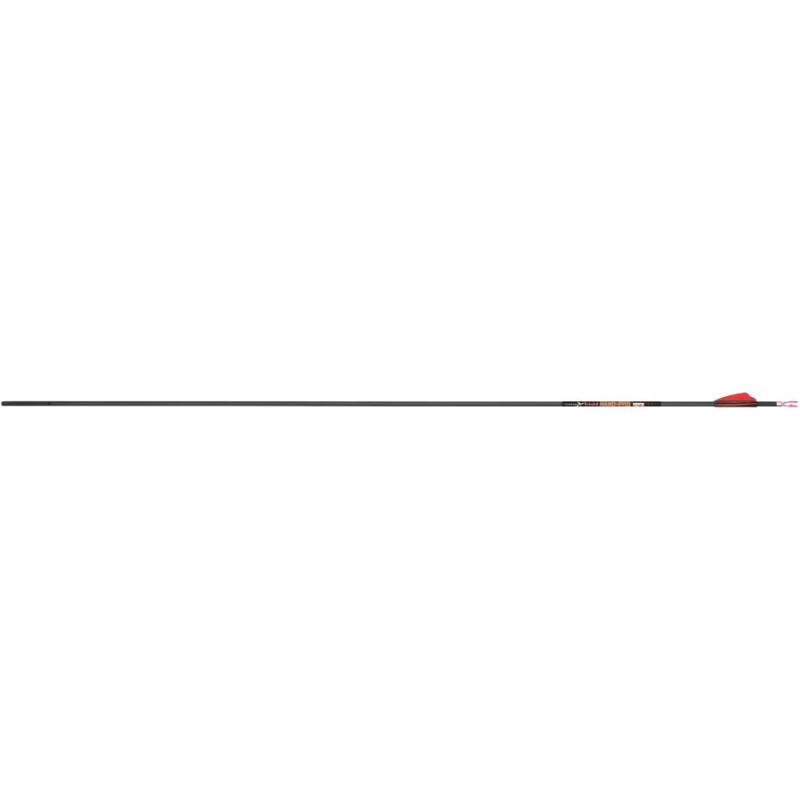 Tube de flèche Carbonexpress Carbon Nano-Pro RZ