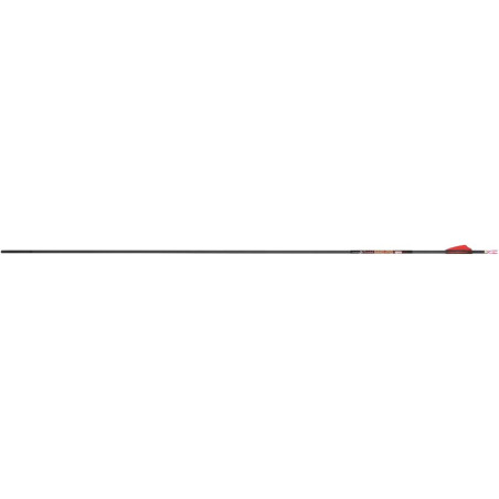 Tube de flèche Carbonexpress Carbon Nano-Pro RZ