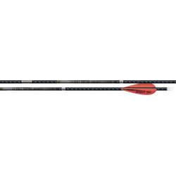 Tube de flèche Easton FMJ 4mm Match Grade
