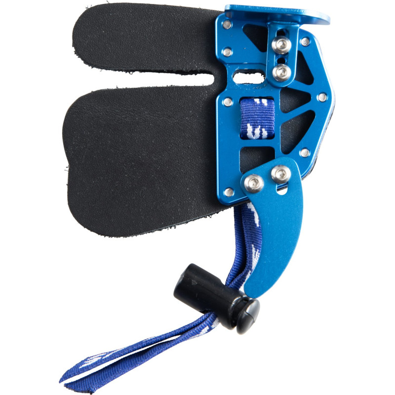 Palette SF Recurve Tab Elite Medium