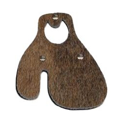 Tab Gompy Basic TB3 Hair