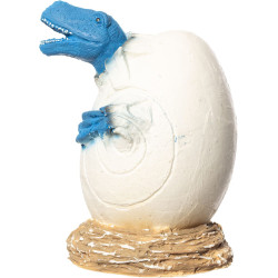 Cible 3D Beier 3D Target