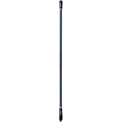 Stabilisateur Gillo GS13