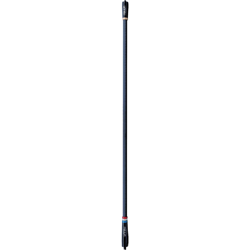Stabilisateur Gillo GS13