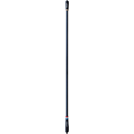 Stabilisateur Gillo GS13